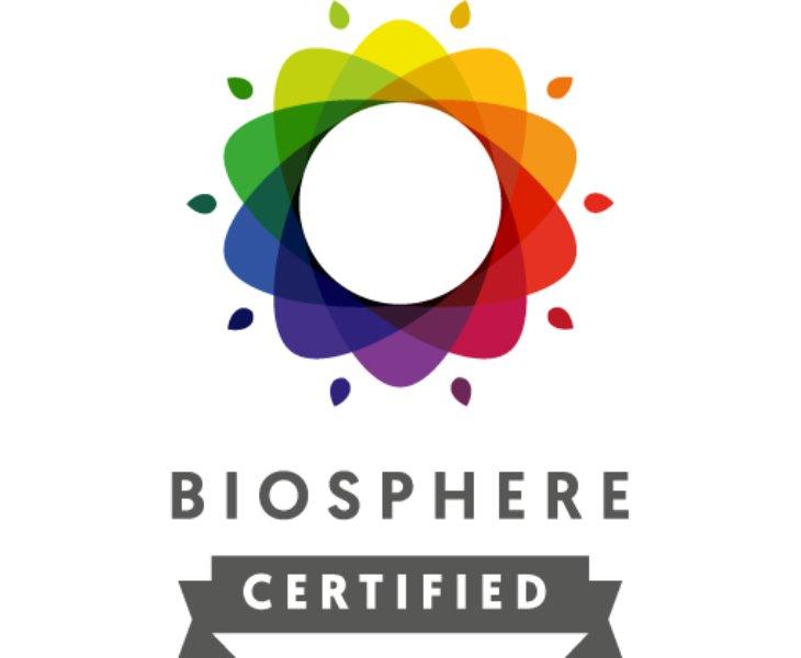 Las Terrazas de Abama Suites Abama Hotels Las Terrazas de Abama Suites Abama Hotels