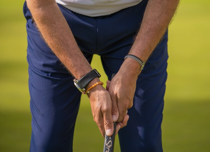 Abama Hotels Abama Hotels