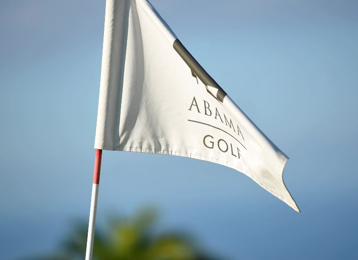 Abama Hotels Abama Hotels