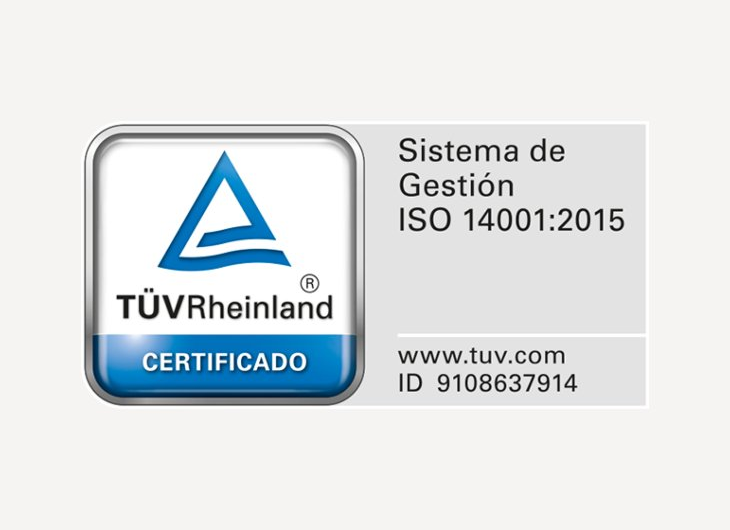 Abama Hotels Abama Hotels