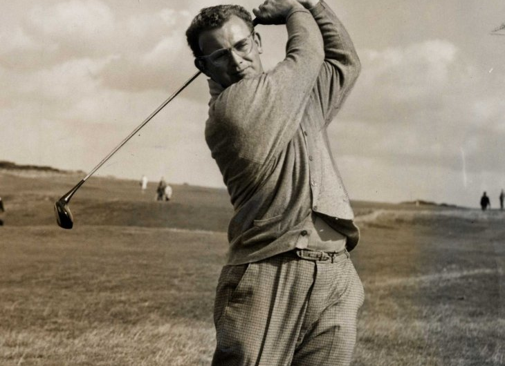 Abama Hotels Abama Hotels