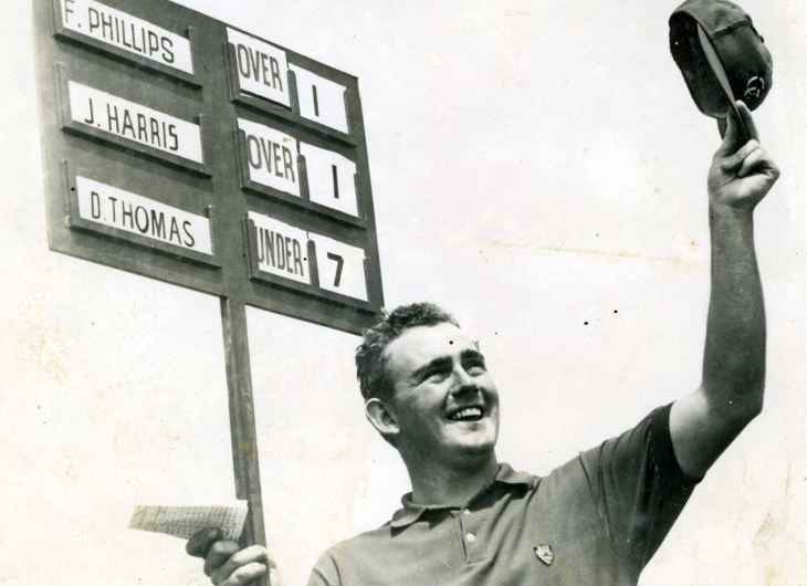 Abama Hotels Abama Hotels