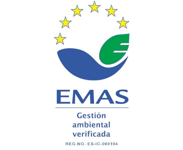 Las Terrazas de Abama Suites Abama Hotels Las Terrazas de Abama Suites Abama Hotels