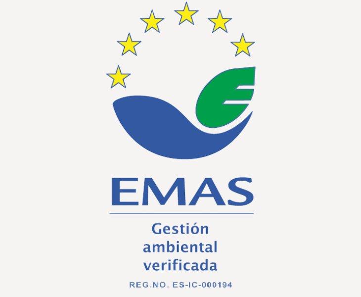 Golf Abama Hotels Golf Abama Hotels