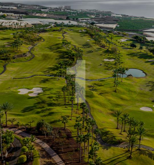 Play Unlimited Golf Abama Hotels Play Unlimited Golf Abama Hotels