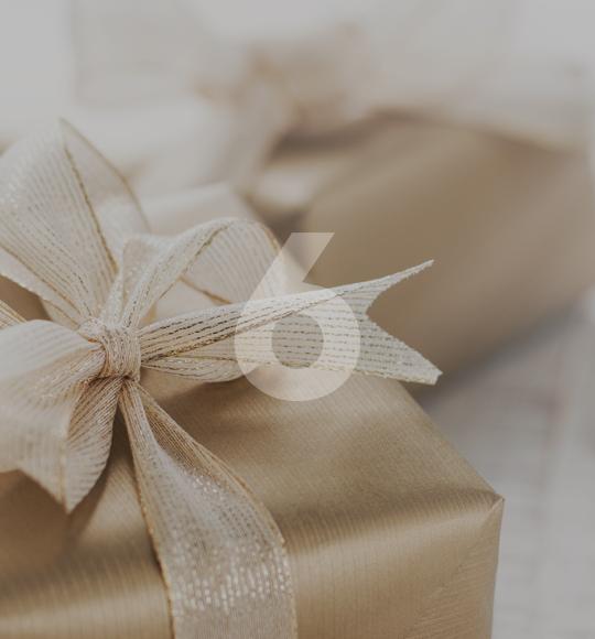 Let yourself be surprised with the Welcome Pack Abama Hotels Let yourself be surprised with the Welcome Pack Abama Hotels