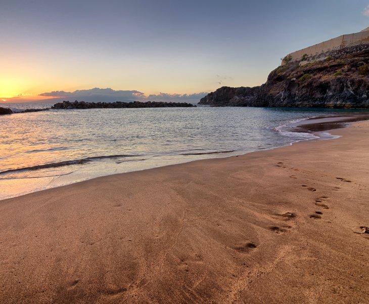 Green Team Abama Abama Hotels Green Team Abama Abama Hotels