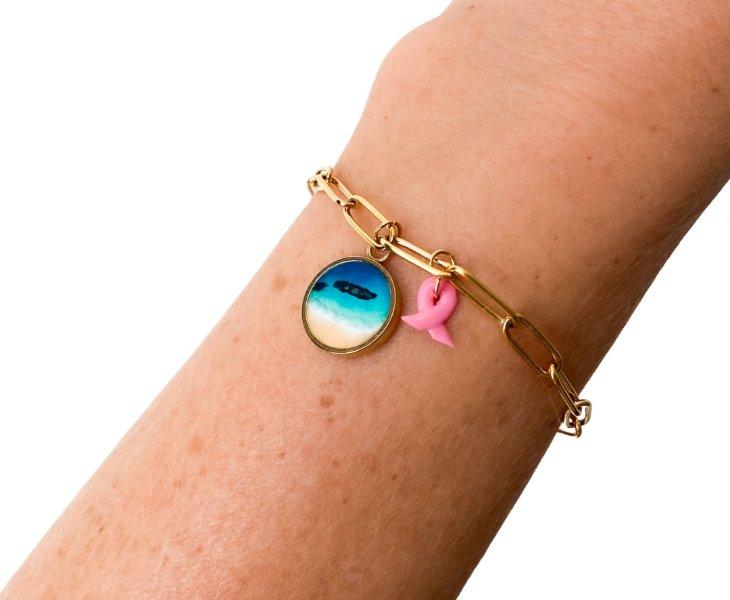 Green Team Abama Abama Hotels Green Team Abama Abama Hotels