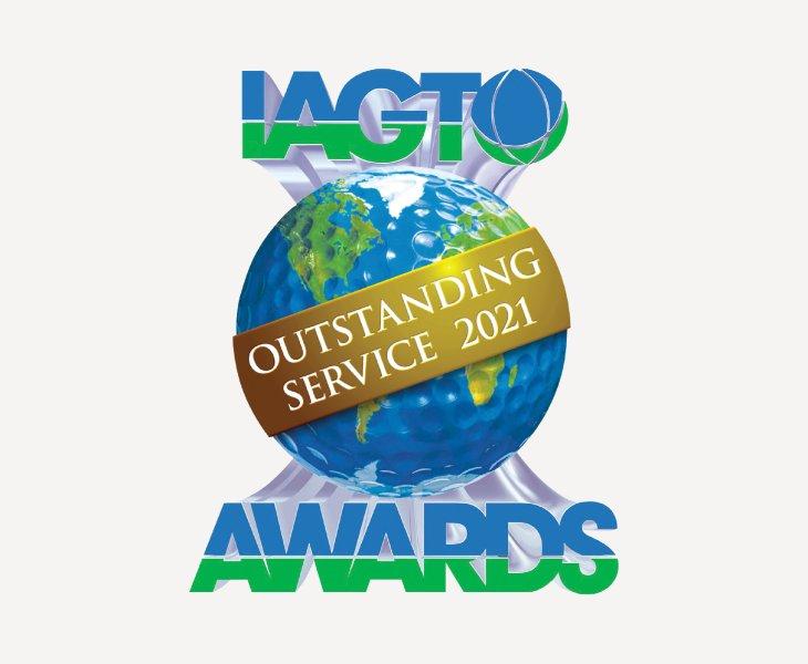 Golf Abama Hotels Golf Abama Hotels