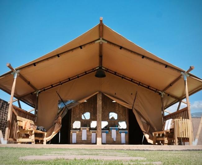 Abama Hotels Abama Hotels