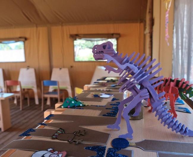 Abama Hotels Abama Hotels