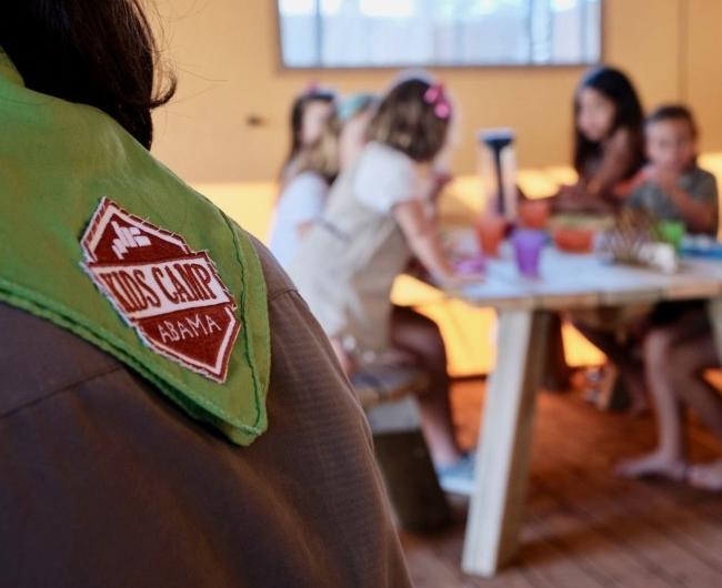 Abama Hotels Abama Hotels