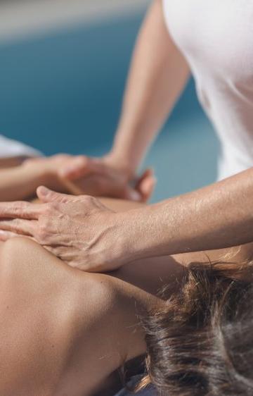 Abama Hotels Abama Hotels