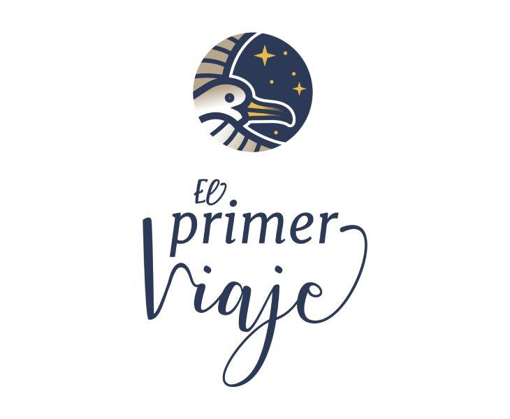 EL PRIMER VIAJE Abama Hotels EL PRIMER VIAJE Abama Hotels