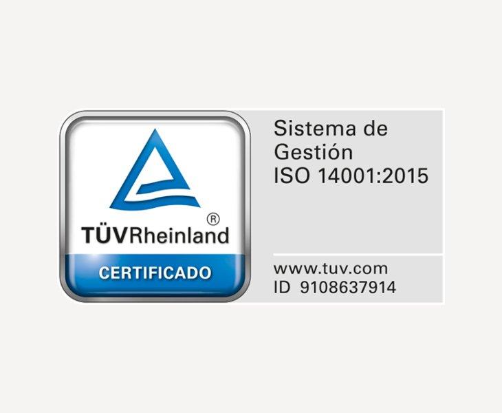 Golf Abama Hotels Golf Abama Hotels