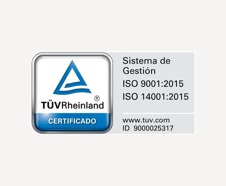 Las Terrazas de Abama Suites Abama Hotels Las Terrazas de Abama Suites Abama Hotels