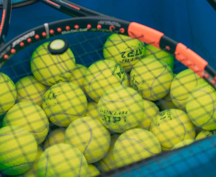 Play tennis or paddle tennis with your children Abama Hotels Play tennis or paddle tennis with your children Abama Hotels