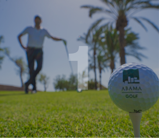 Abama Hotels Abama Hotels