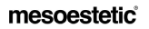  Abama Hotels