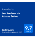  Abama Hotels