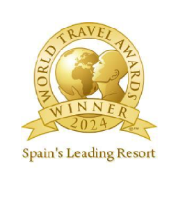 Abama Hotels Abama Hotels