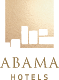  Abama Hotels