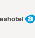 Abama Hotels Abama Hotels