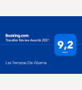 Abama Hotels Abama Hotels