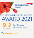 Abama Hotels Abama Hotels