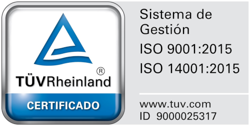 Abama Hotels Abama Hotels