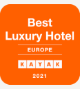 Abama Hotels Abama Hotels
