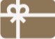 Abama Hotels Abama Hotels