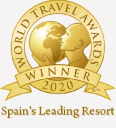 Abama Hotels Abama Hotels