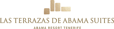  Hotel Las Terrazas de Abama Suites Teneriffa