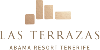 hotel las terrazas de abama tenerife hotel las terrazas de abama tenerife