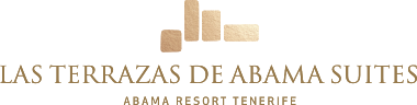  Hotel Las Terrazas de Abama Suites Teneriffa