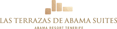  Hotel Las Terrazas de Abama Suites Tenerife