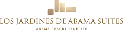  Hotel Los Jardines de Abama Suites Teneriffa