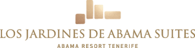 Los Jardines de Abama Suites Hotel Tenerife Los Jardines de Abama Suites Hotel Tenerife