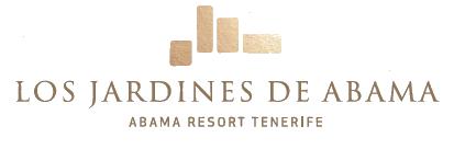 hotel los jardines de abama tenerife hotel los jardines de abama tenerife